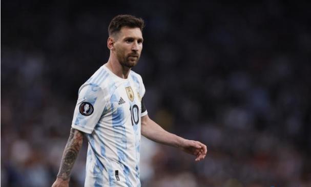 中国体育彩票10月25日开奖结果